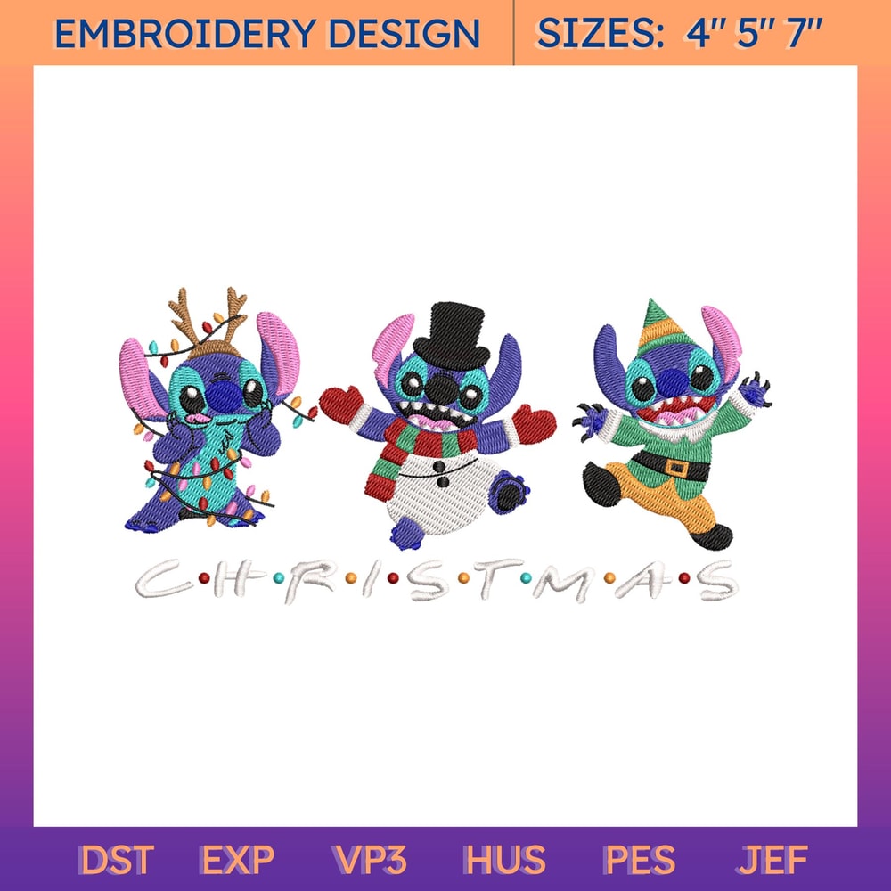 EDS_CH_M_D19_KHUNG 6.jpg