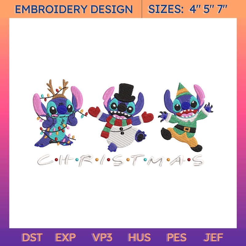 EDS_CH_M_D19_KHUNG 6.jpg