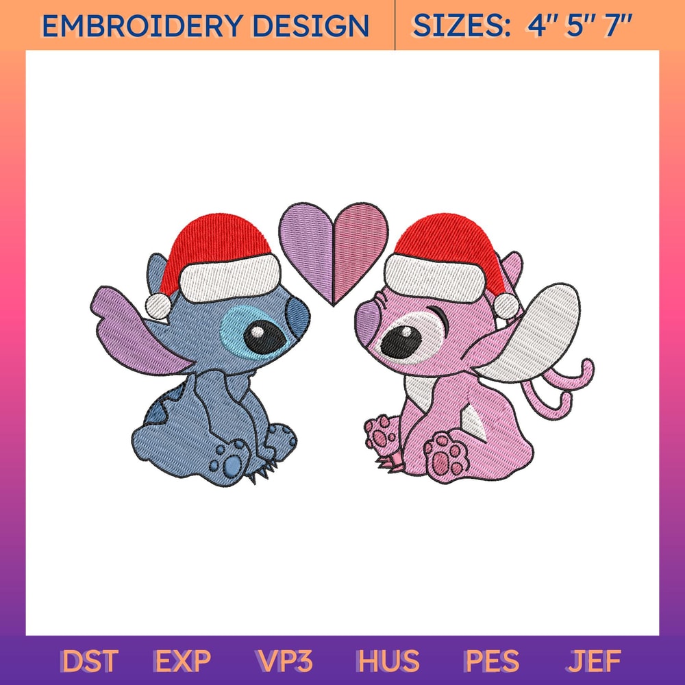 EDS_CH_M_D20_KHUNG 6.jpg