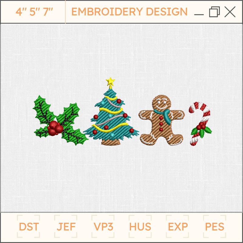 EDS_CH_M_ALL04_KHUNG 3 (x230-y200) (1).jpg