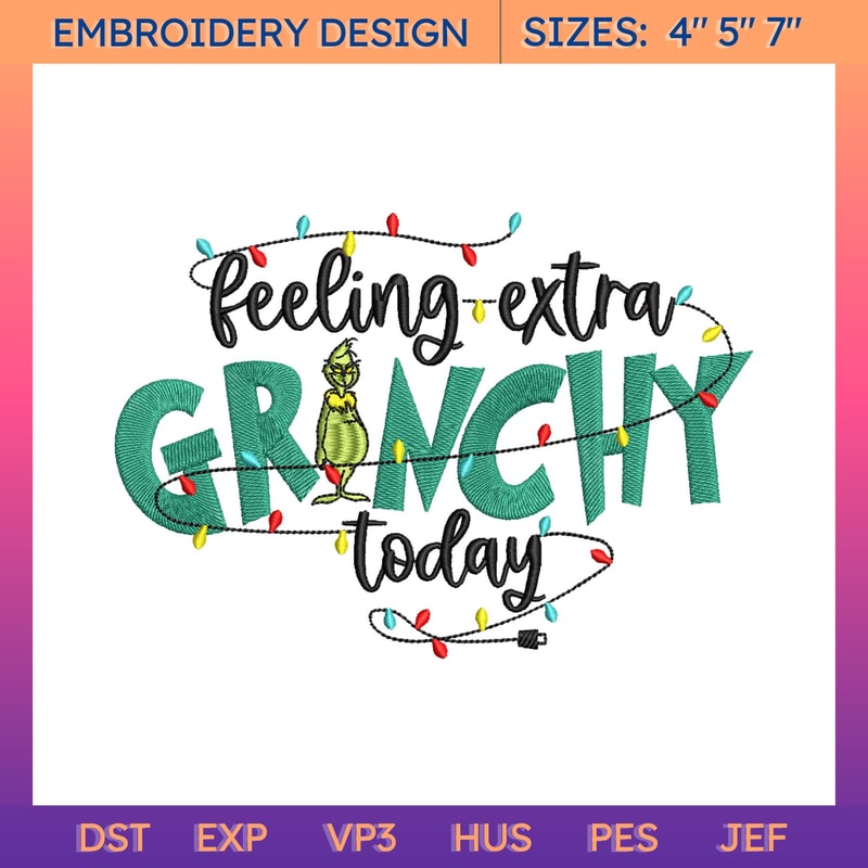 EDS_CH_M_GR01_KHUNG 6.jpg