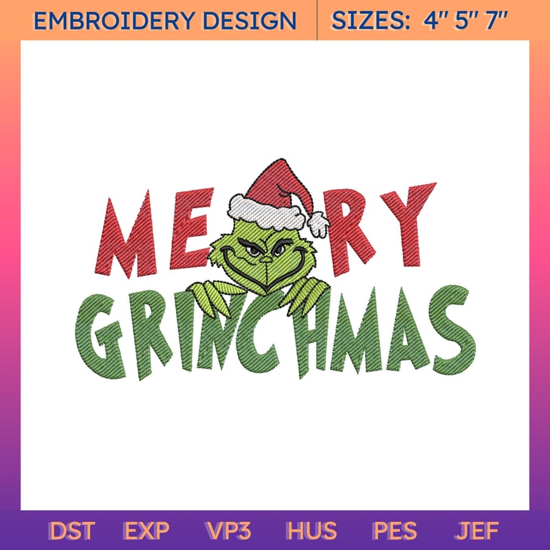 EDS_CH_M_GR03_KHUNG 6.jpg