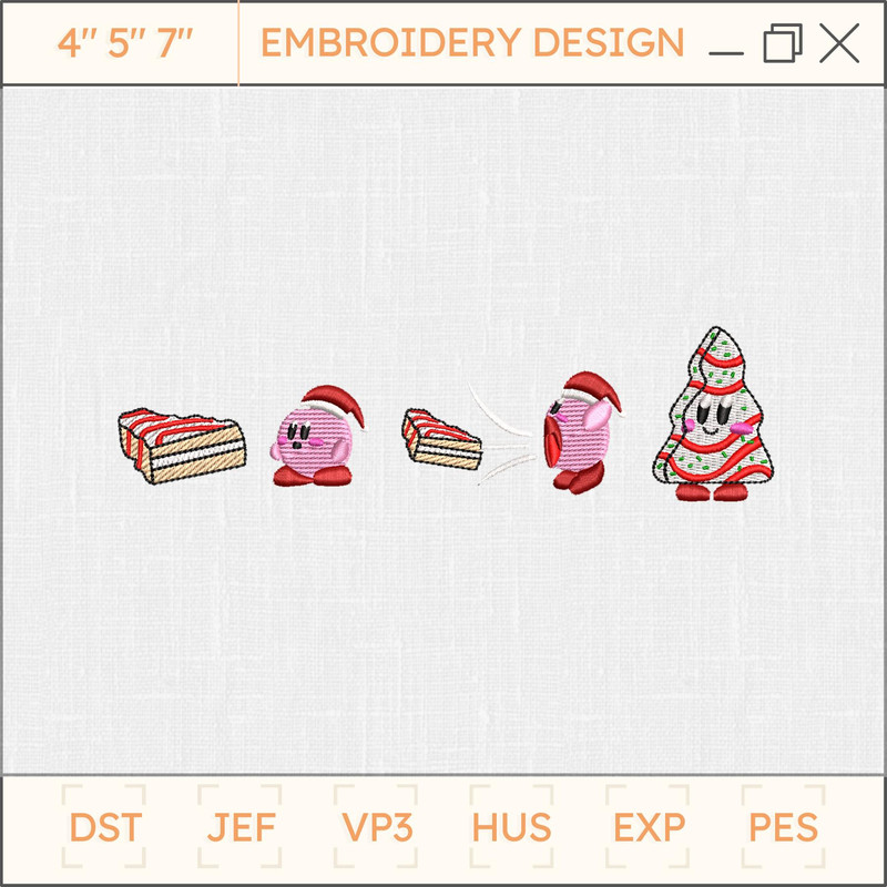 EDS_CH_M_ALL11_KHUNG 3 (x230-y200) (1).jpg