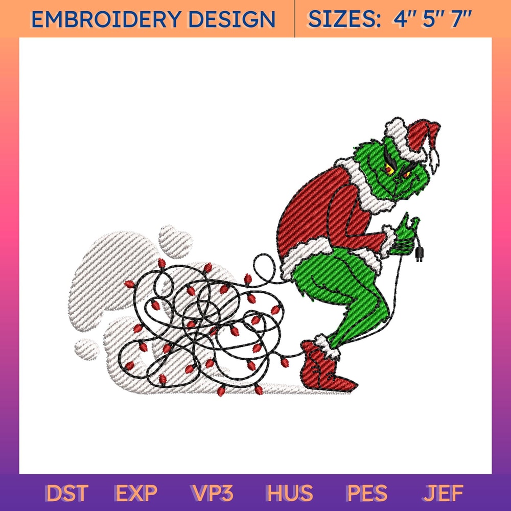 EDS_CH_M_GR05_KHUNG 6.jpg