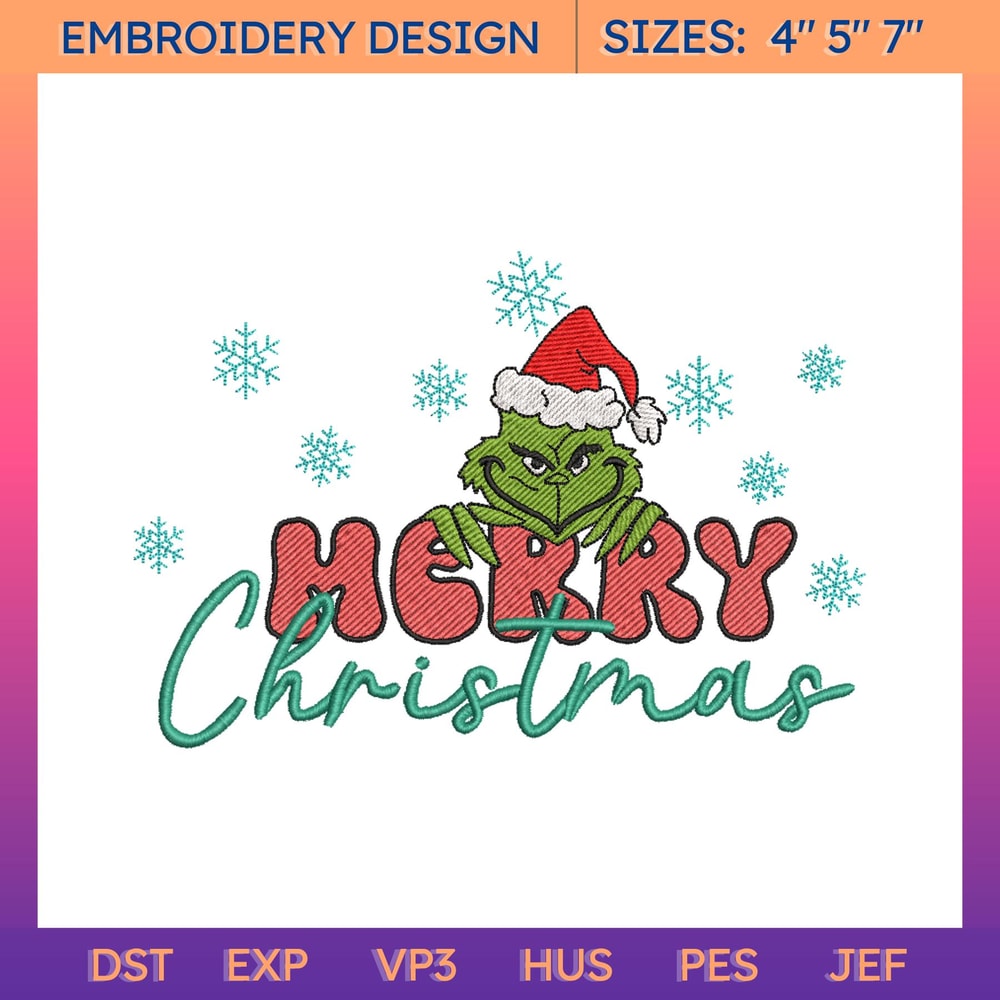 EDS_CH_M_GR07_KHUNG 6.jpg