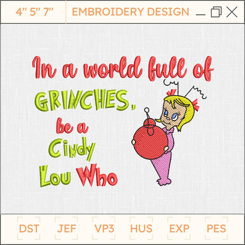 EDS_CH_M_ALL15_KHUNG 3 (x230-y200) (1).jpg