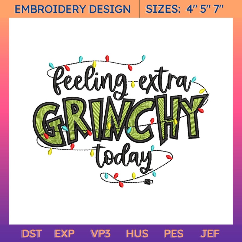 EDS_CH_M_GR08_KHUNG 6.jpg