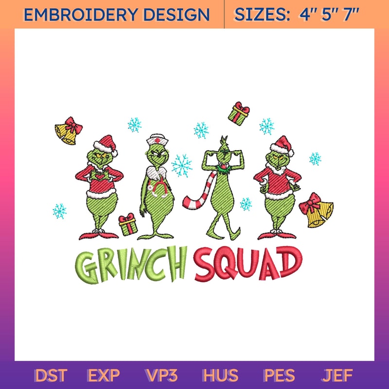 EDS_CH_M_GR09_KHUNG 6.jpg