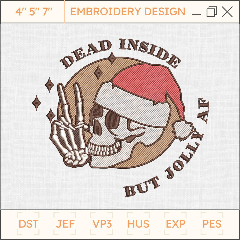 EDS_CH_M_ALL20_KHUNG 3 (x230-y200) (1).jpg