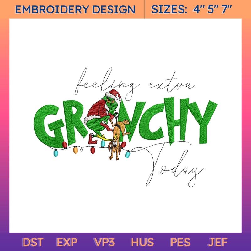 EDS_CH_M_GR11_KHUNG 6.jpg