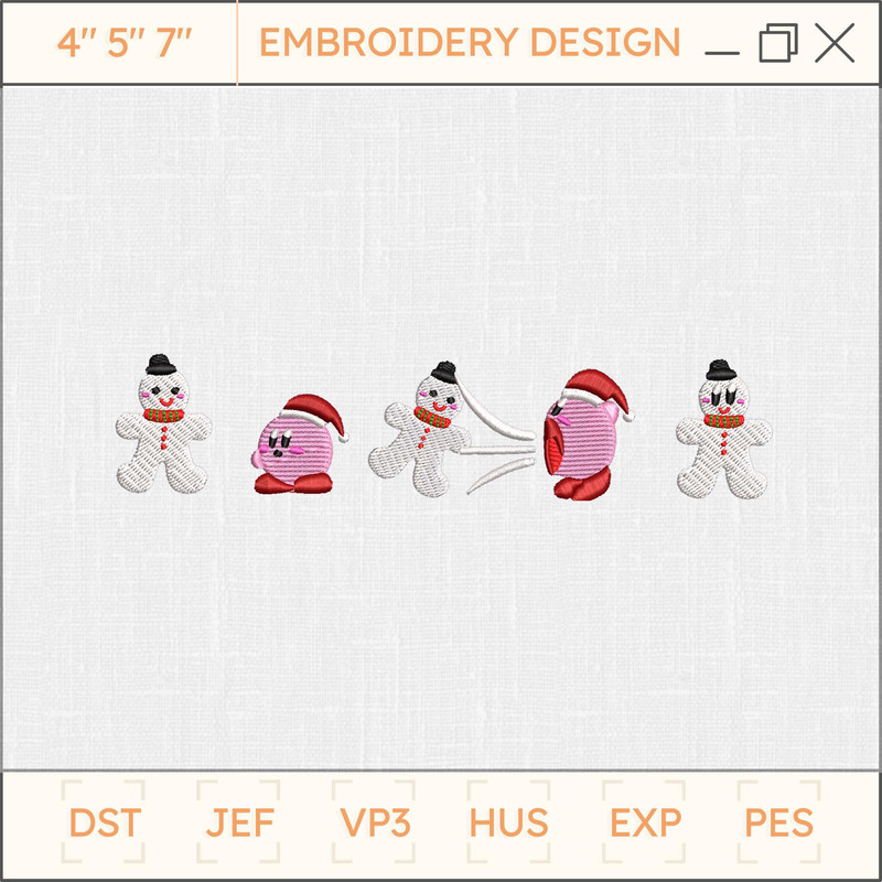 EDS_CH_M_ALL25_KHUNG 3 (x230-y200) (1).jpg