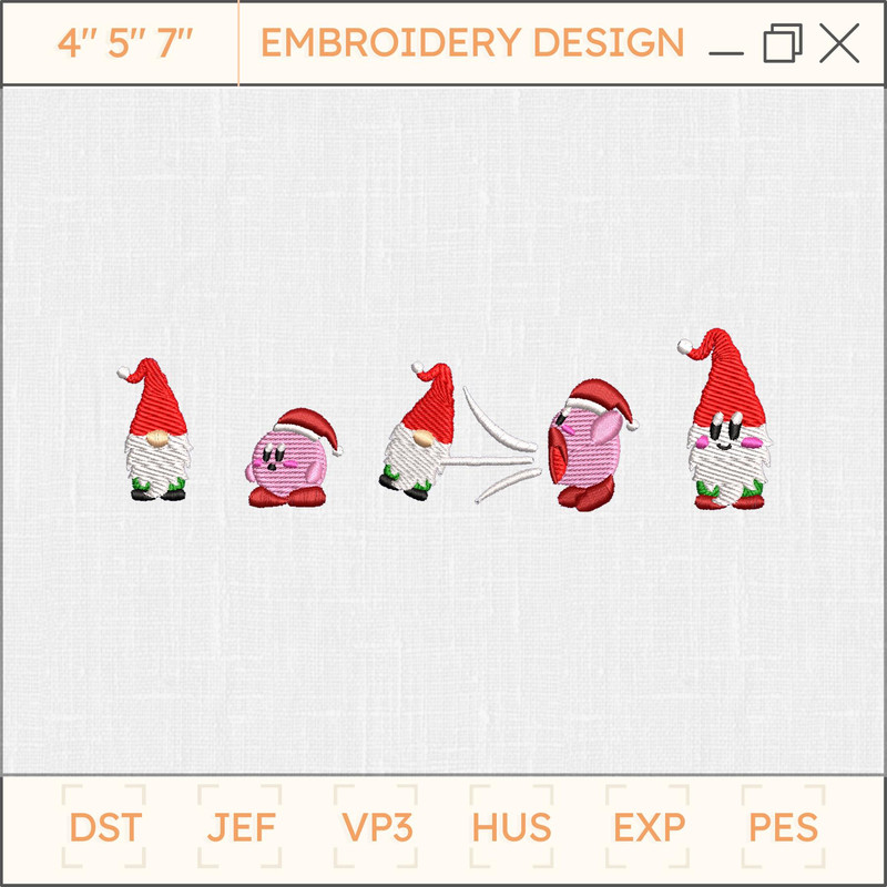 EDS_CH_M_ALL26_KHUNG 3 (x230-y200) (1).jpg