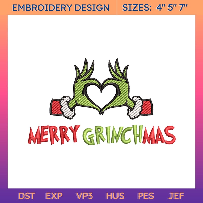 EDS_CH_M_GR12_KHUNG 6.jpg