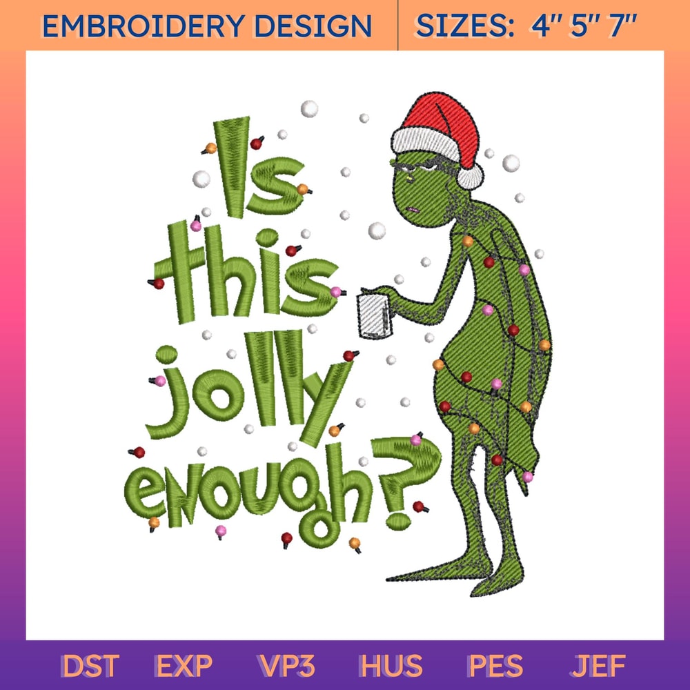 EDS_CH_M_GR13_KHUNG 6.jpg