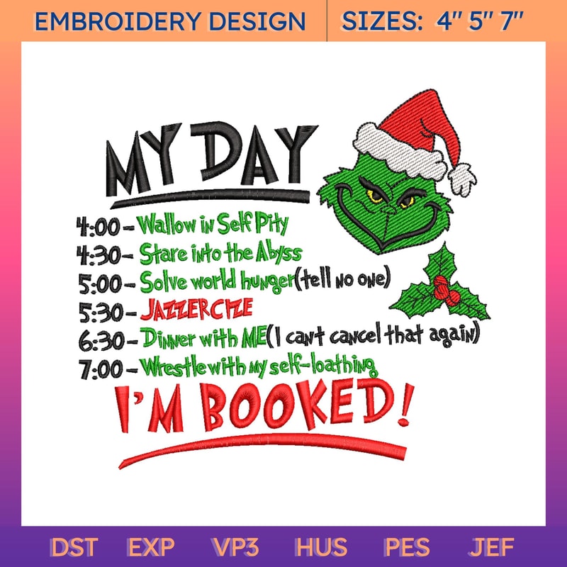 EDS_CH_M_GR14_KHUNG 6.jpg