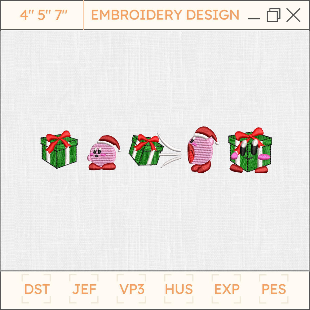 EDS_CH_M_ALL28_KHUNG 3 (x230-y200) (1).jpg