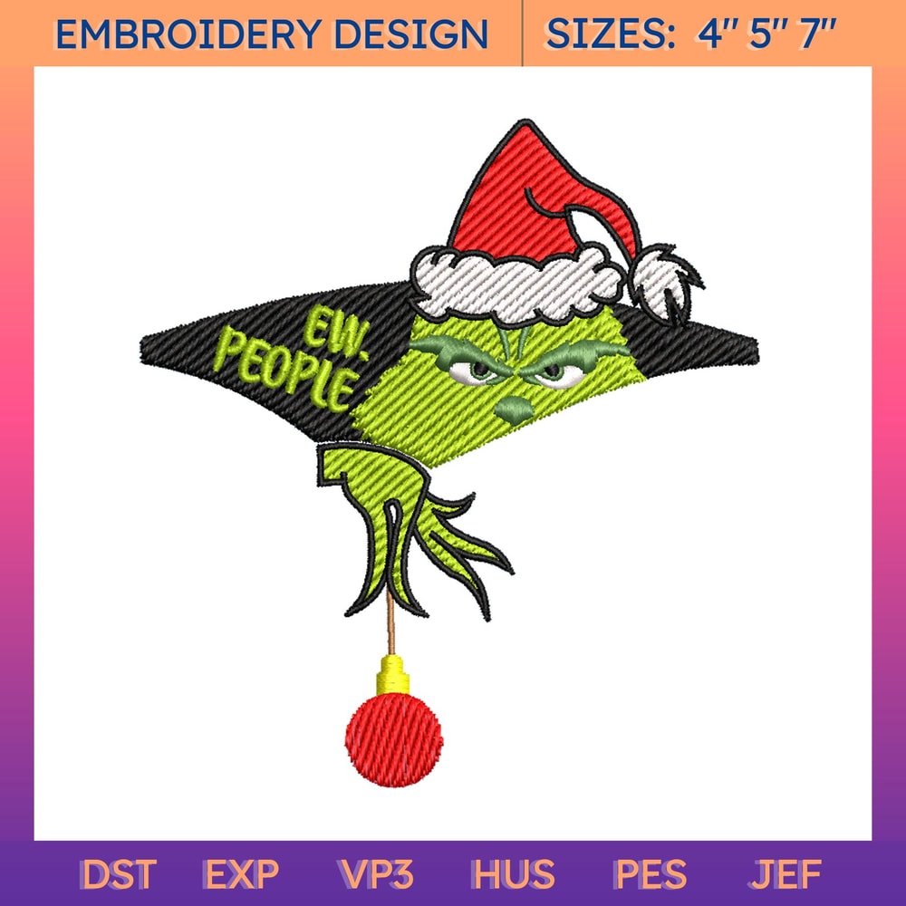 EDS_CH_M_GR17_KHUNG 6.jpg