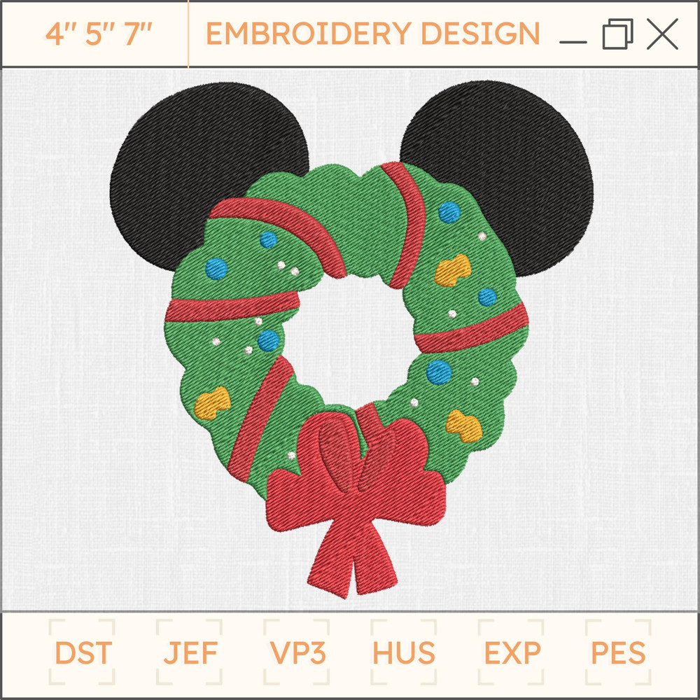 EDS_CH_M_D03_KHUNG 3 (x230-y200) (1).jpg