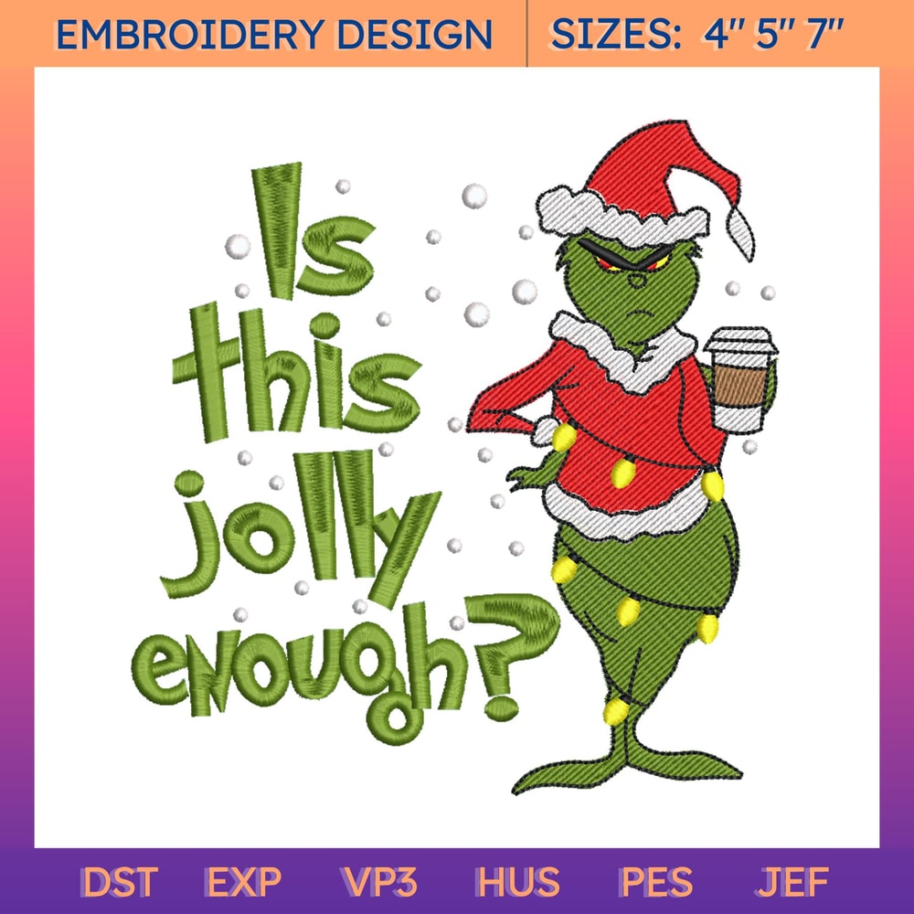 EDS_CH_M_GR19_KHUNG 6.jpg