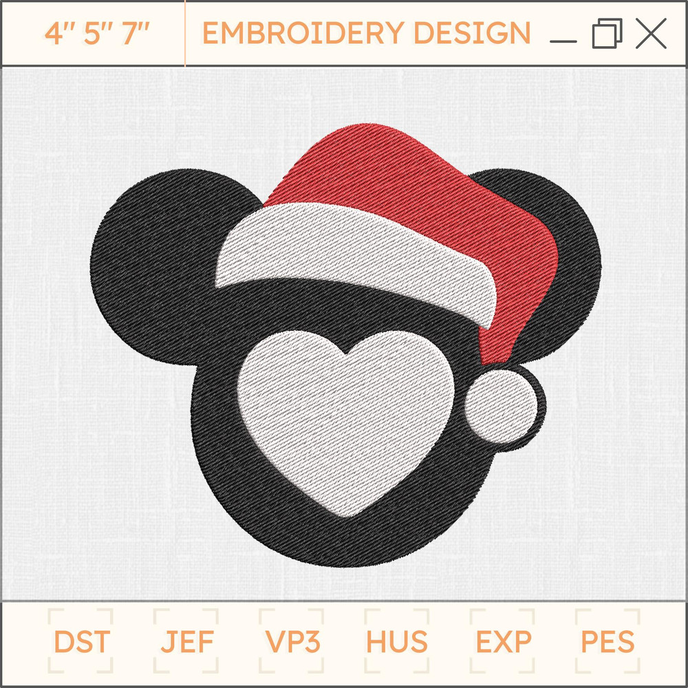 EDS_CH_M_D05_KHUNG 3 (x230-y200) (1).jpg