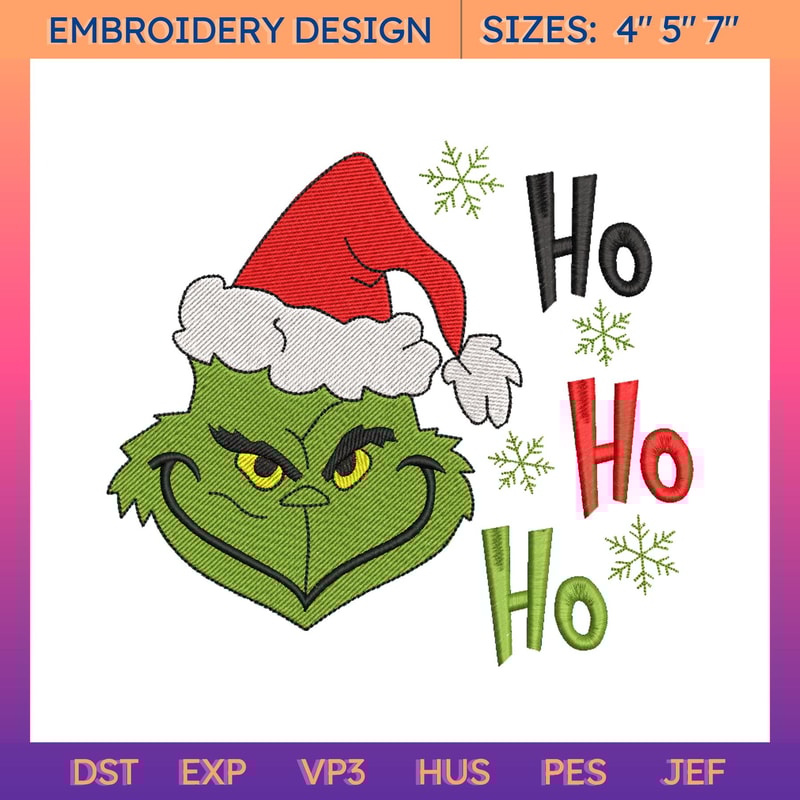 EDS_CH_M_GR21_KHUNG 6.jpg