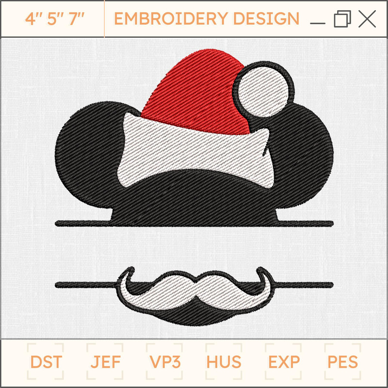 EDS_CH_M_D06_KHUNG 3 (x230-y200) (1).jpg