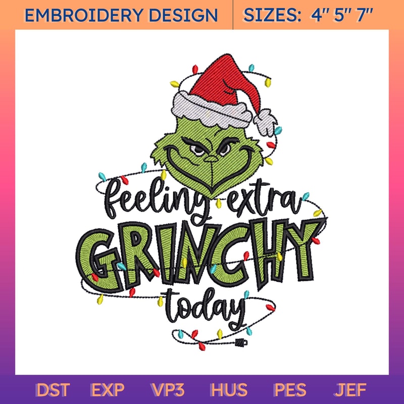 EDS_CH_M_GR22_KHUNG 6.jpg