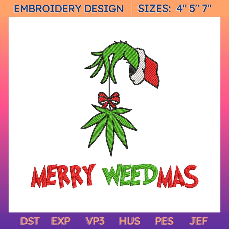 EDS_CH_M_GR23_KHUNG 6.jpg