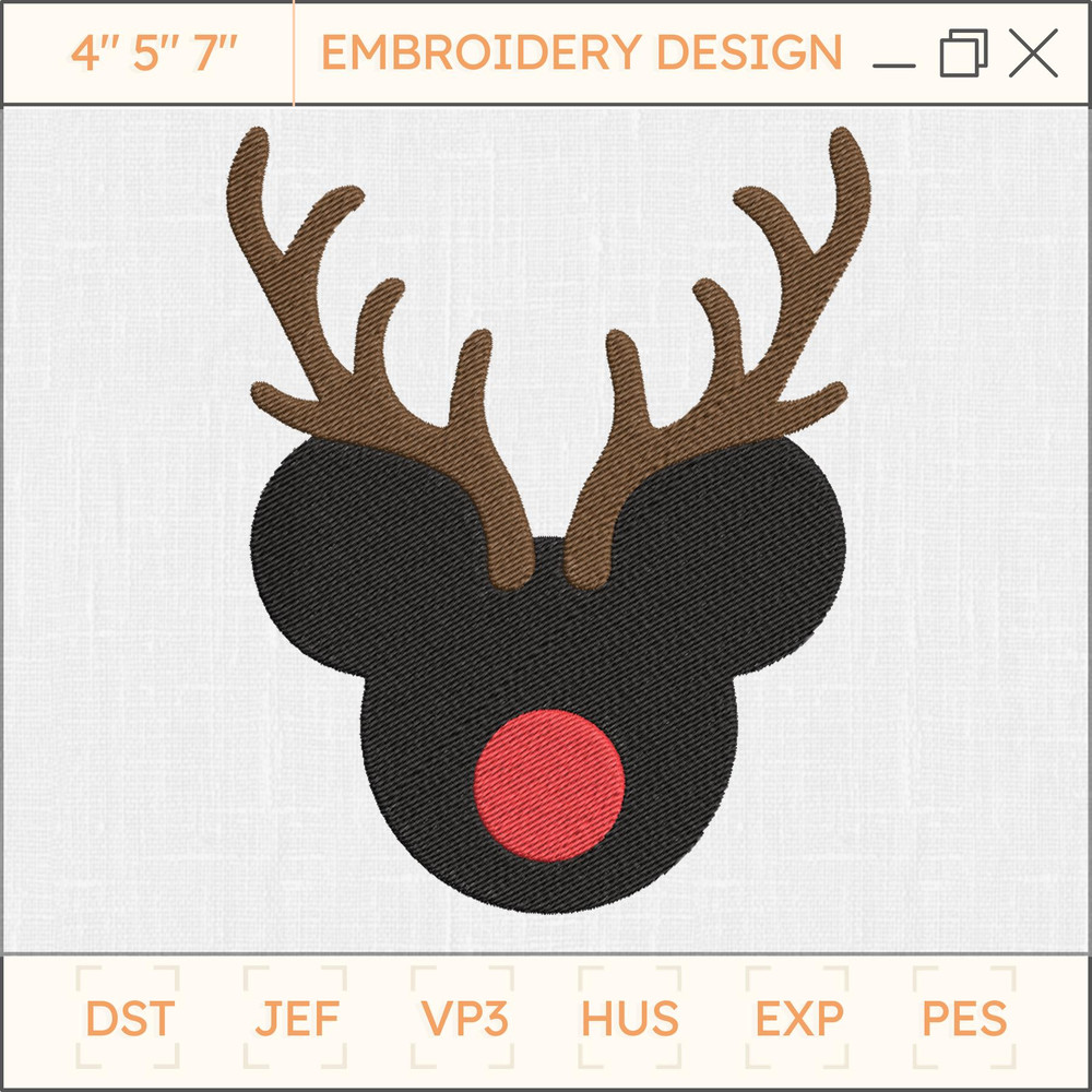 EDS_CH_M_D07_KHUNG 3 (x230-y200) (1).jpg