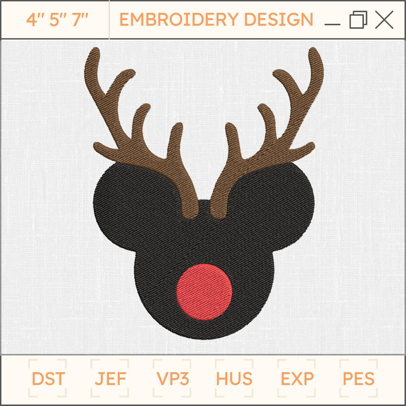 EDS_CH_M_D07_KHUNG 3 (x230-y200) (1).jpg