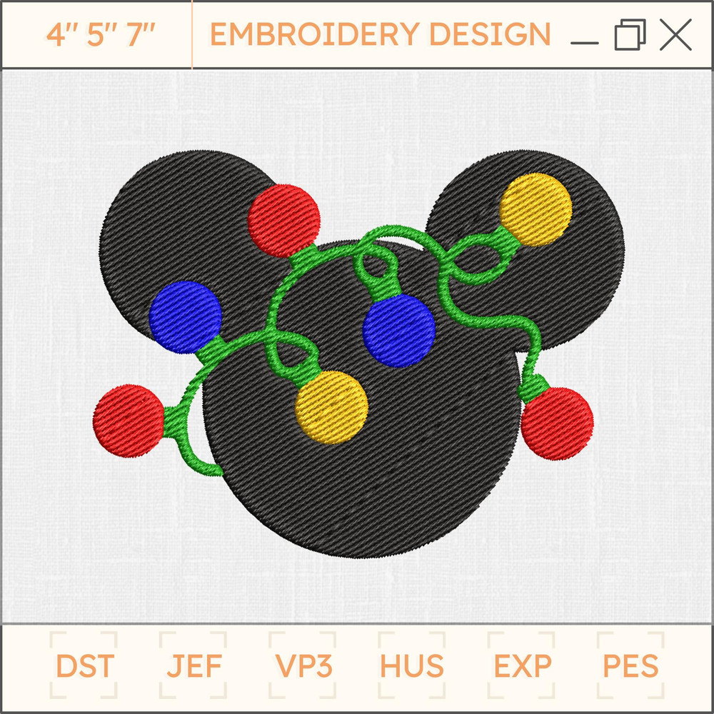 EDS_CH_M_D08_KHUNG 3 (x230-y200) (1).jpg