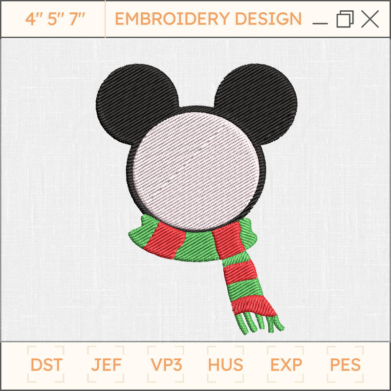 EDS_CH_M_D09_KHUNG 3 (x230-y200) (1).jpg