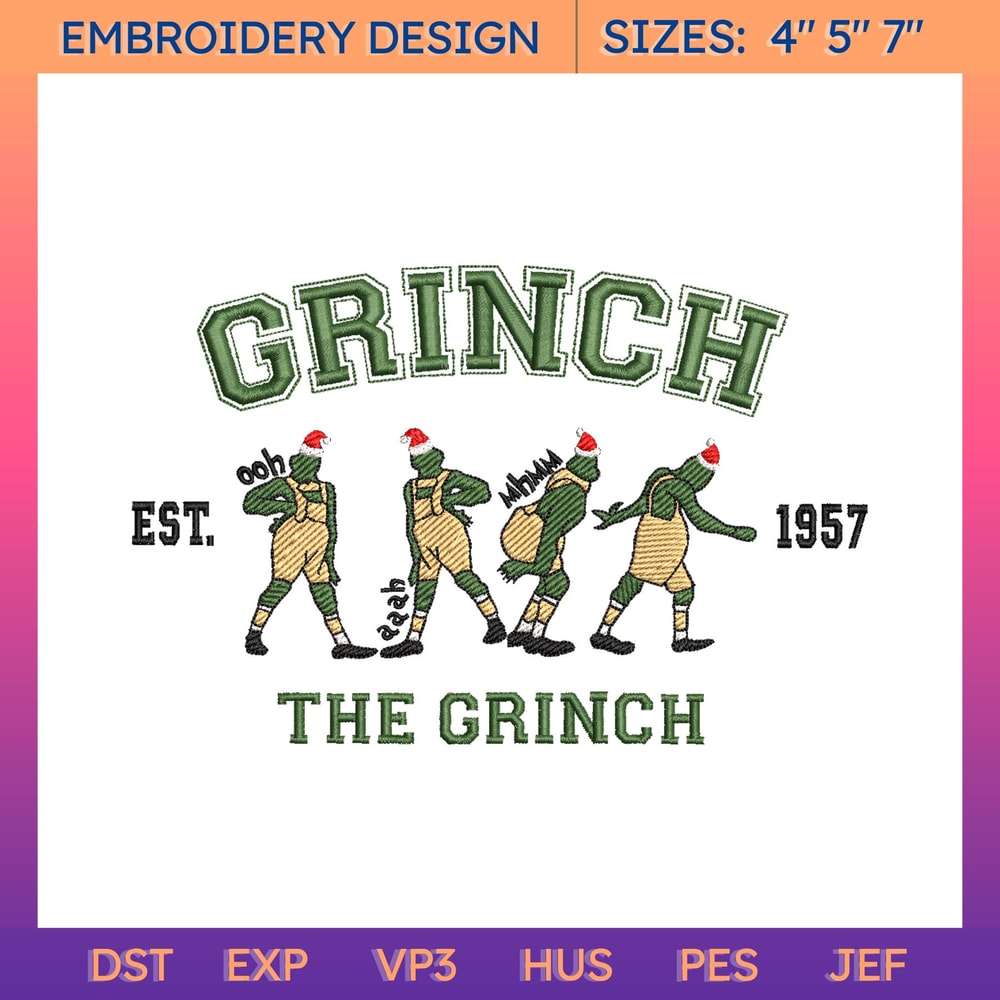 EDS_CH_M_GR24_KHUNG 6.jpg