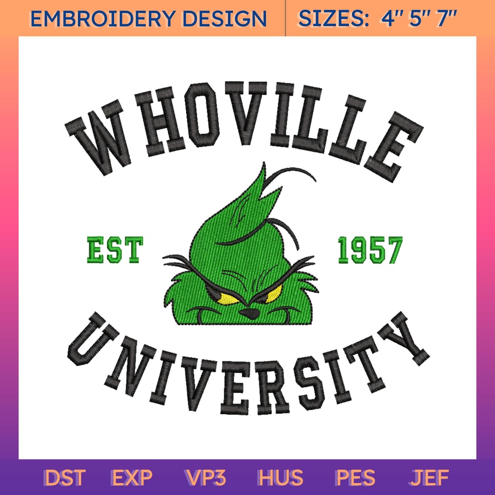 EDS_CH_M_GR25_KHUNG 6.jpg