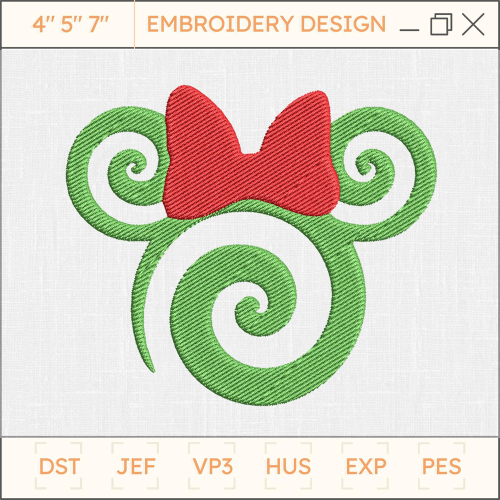 EDS_CH_M_D10_KHUNG 3 (x230-y200) (1).jpg