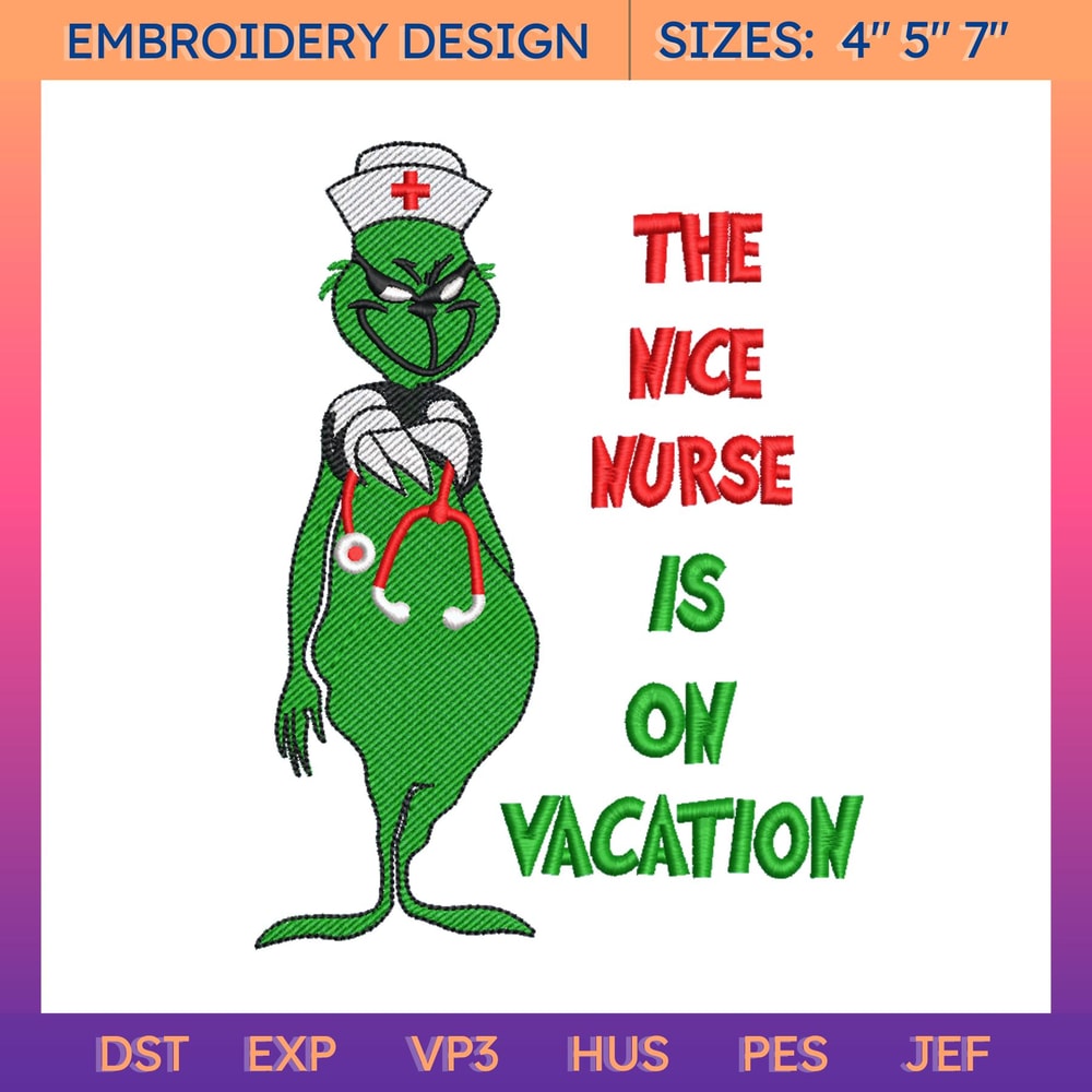 EDS_CH_M_GR26_KHUNG 6.jpg