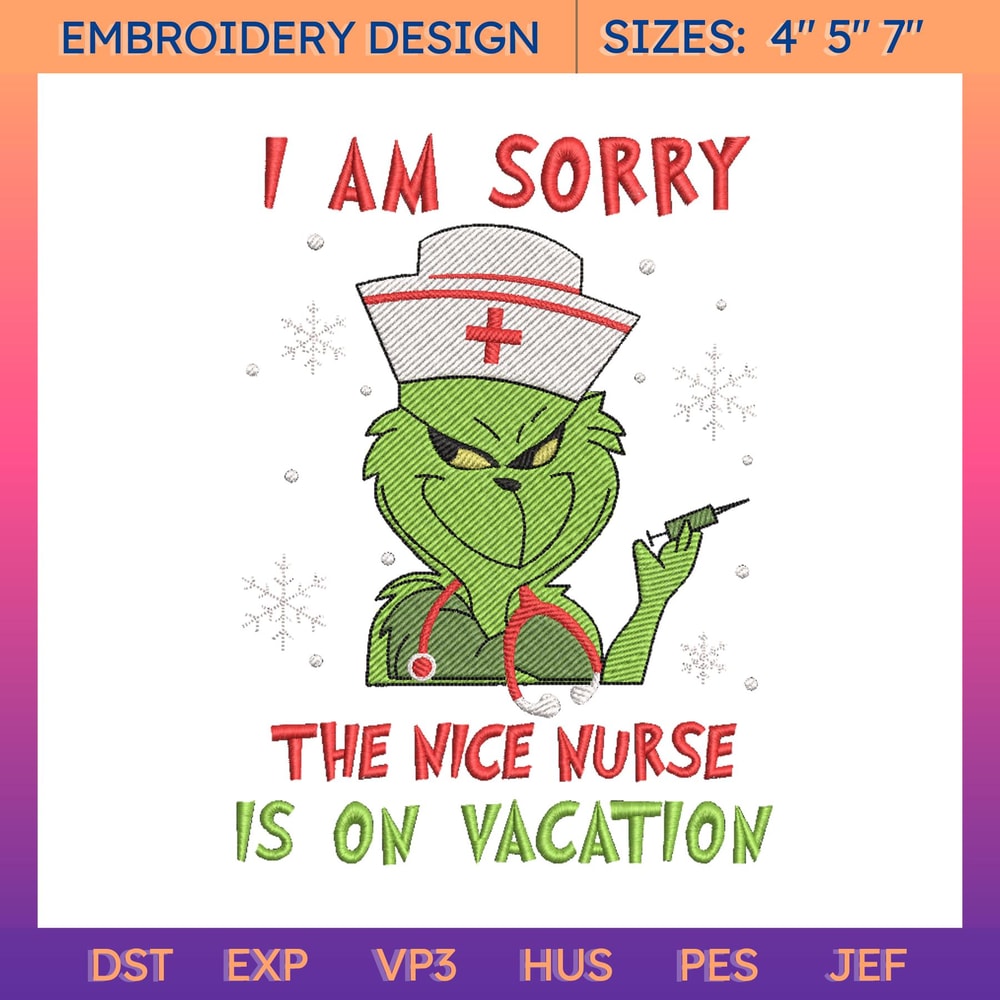 EDS_CH_M_GR27_KHUNG 6.jpg