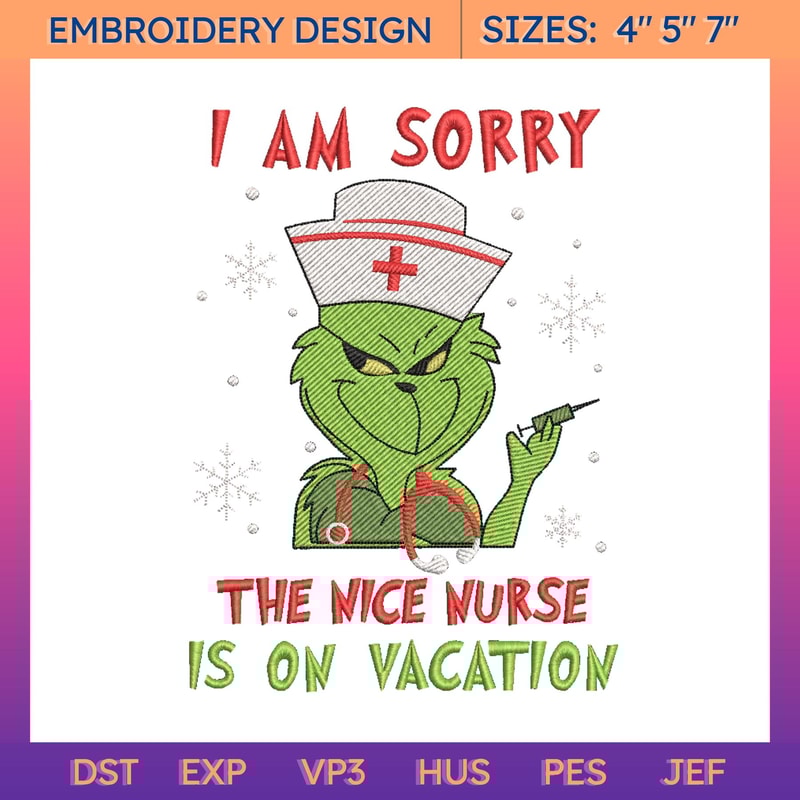 EDS_CH_M_GR27_KHUNG 6.jpg