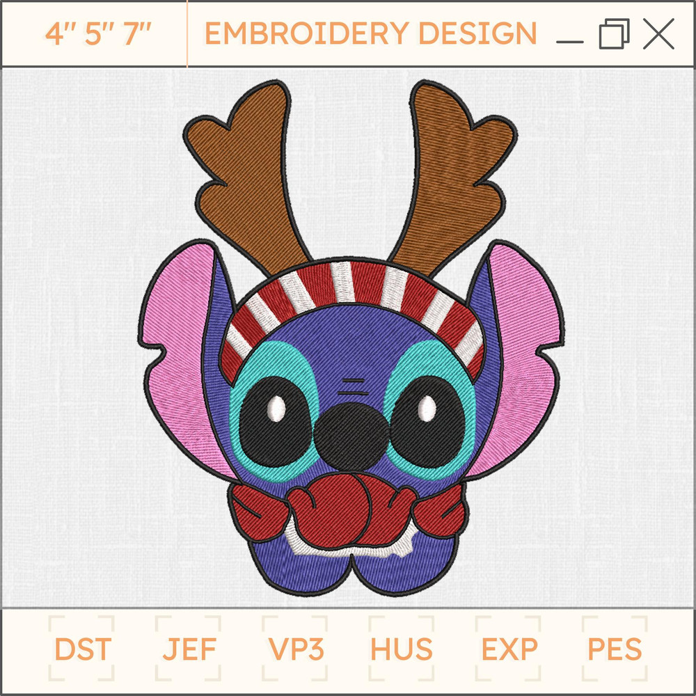 EDS_CH_M_D16_KHUNG 3 (x230-y200) (1).jpg