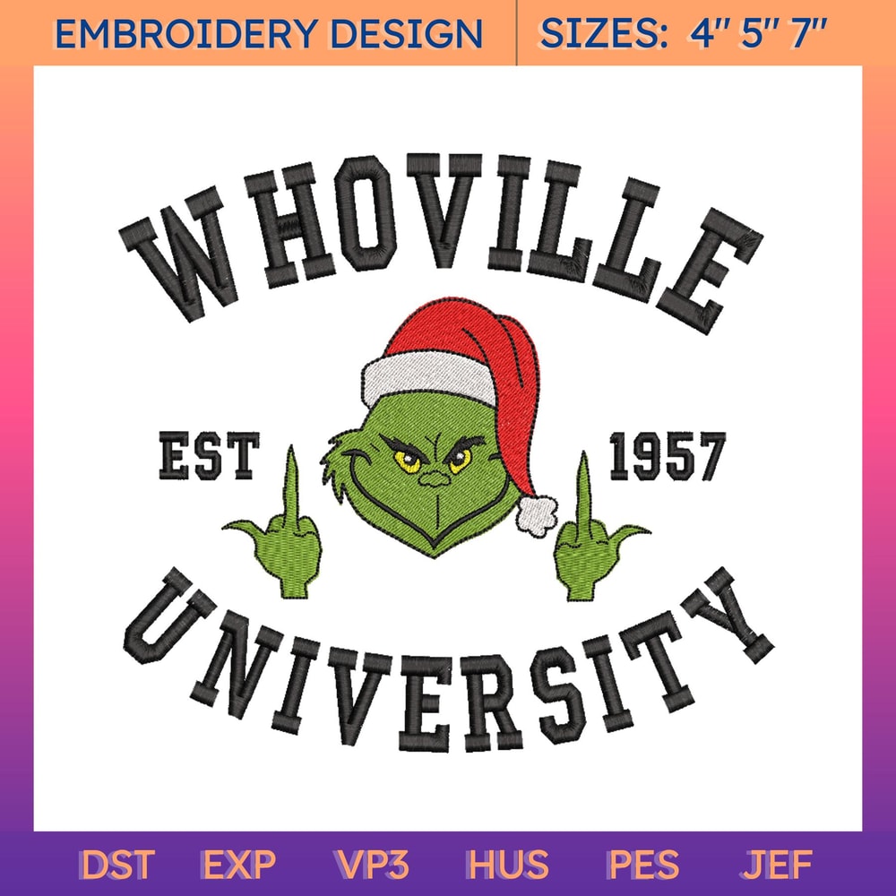 EDS_CH_M_GR28_KHUNG 6.jpg