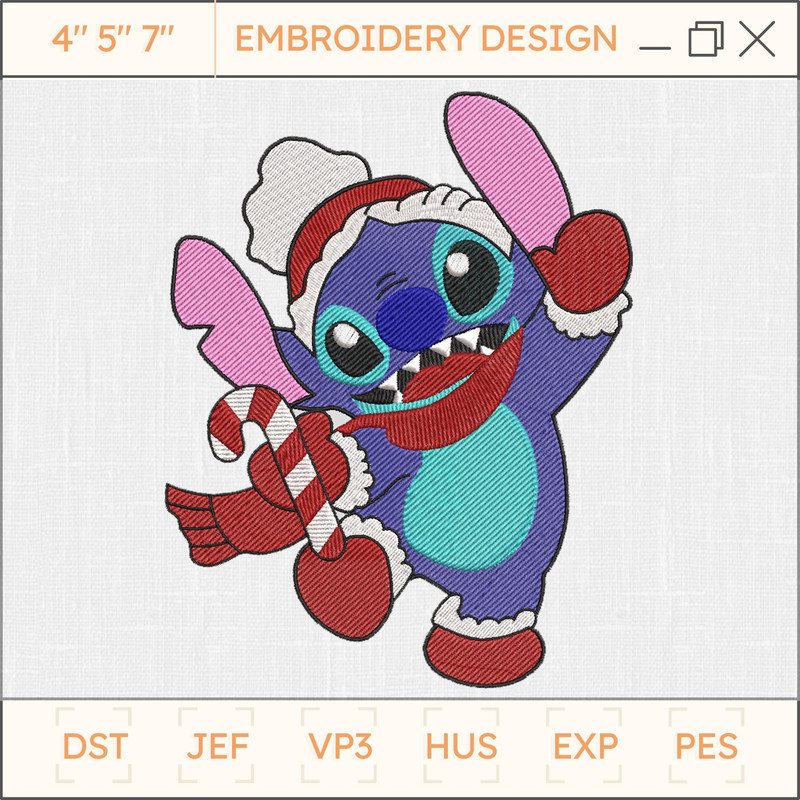 EDS_CH_M_D17.1_KHUNG 3 (x230-y200) (1).jpg