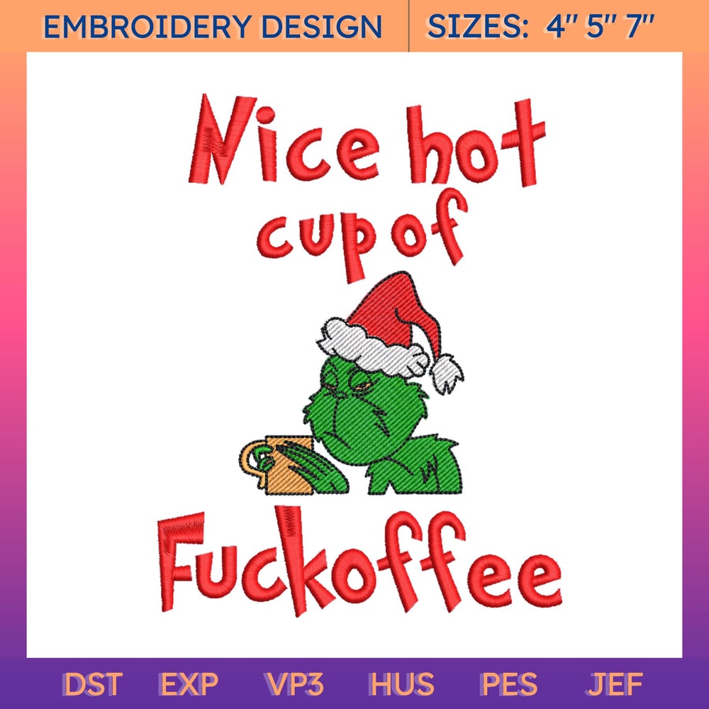 EDS_CH_M_GR30_KHUNG 6.jpg