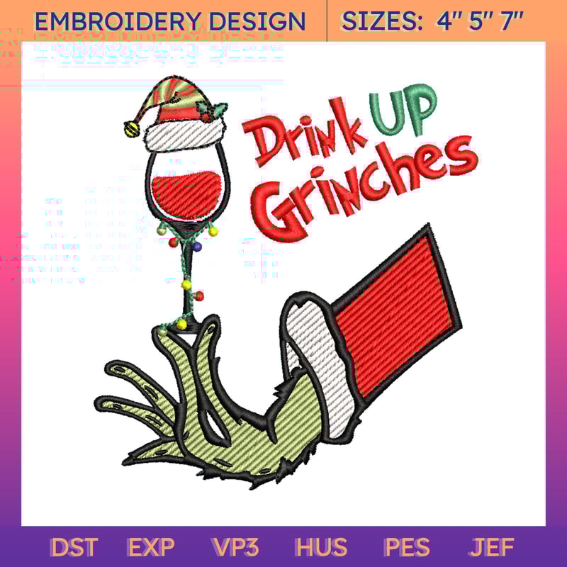 EDS_CH_M_GR31_KHUNG 6.jpg