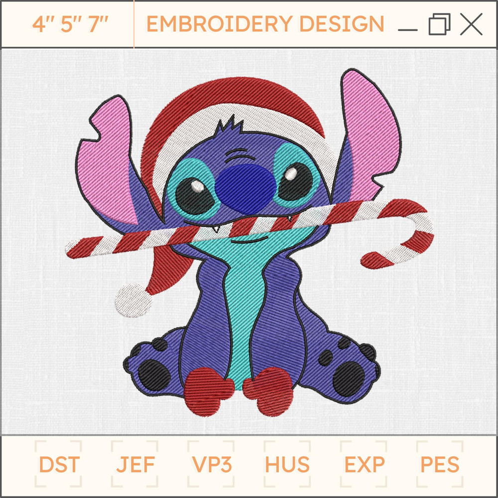 EDS_CH_M_D17.2_KHUNG 3 (x230-y200) (1).jpg