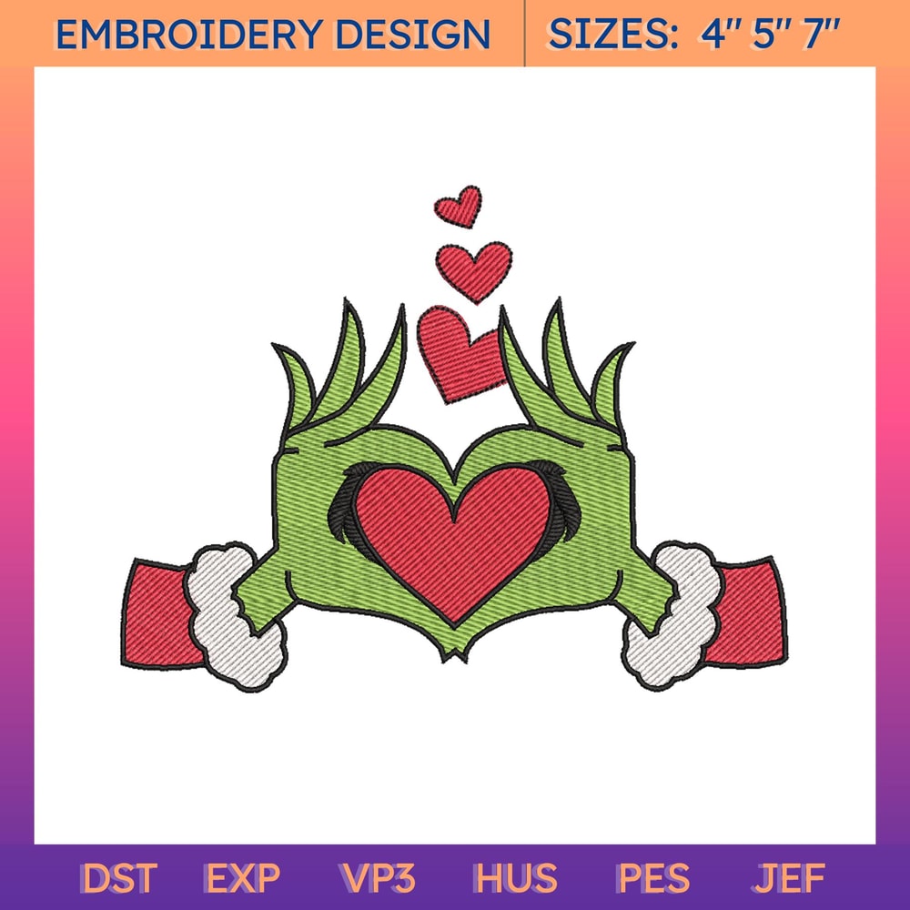 EDS_CH_M_GR32_KHUNG 6.jpg