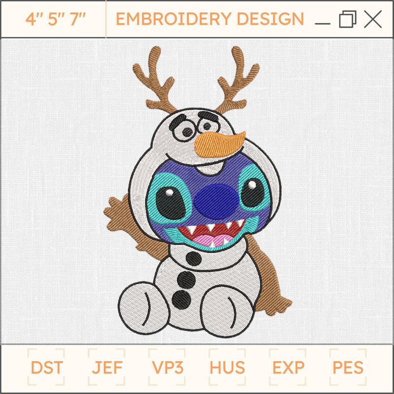 EDS_CH_M_D17.3_KHUNG 3 (x230-y200) (1).jpg