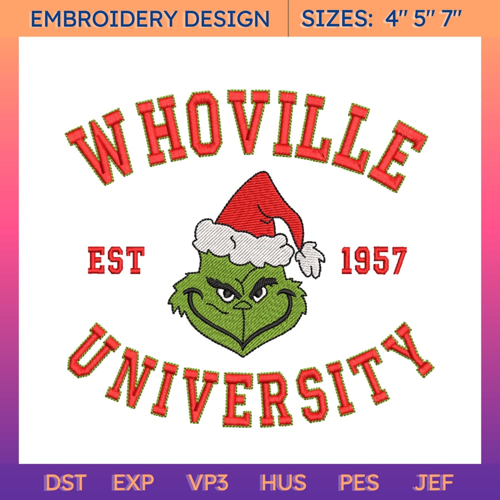 EDS_CH_M_GR33_KHUNG 6.jpg