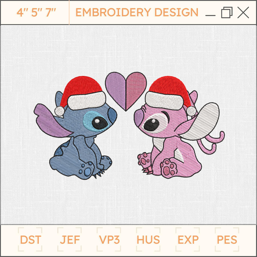 EDS_CH_M_D20_KHUNG 3 (x230-y200) (1).jpg