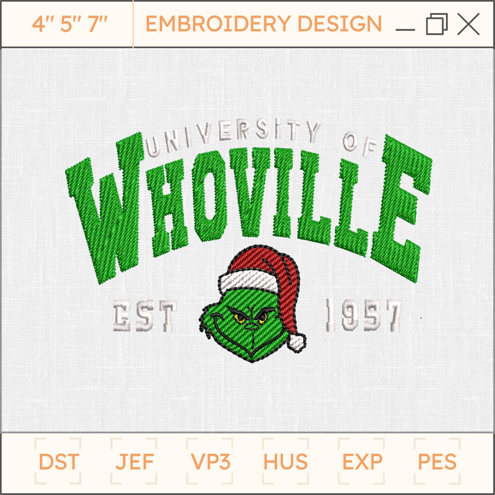 EDS_CH_M_GR02_KHUNG 3 (x230-y200) (1).jpg