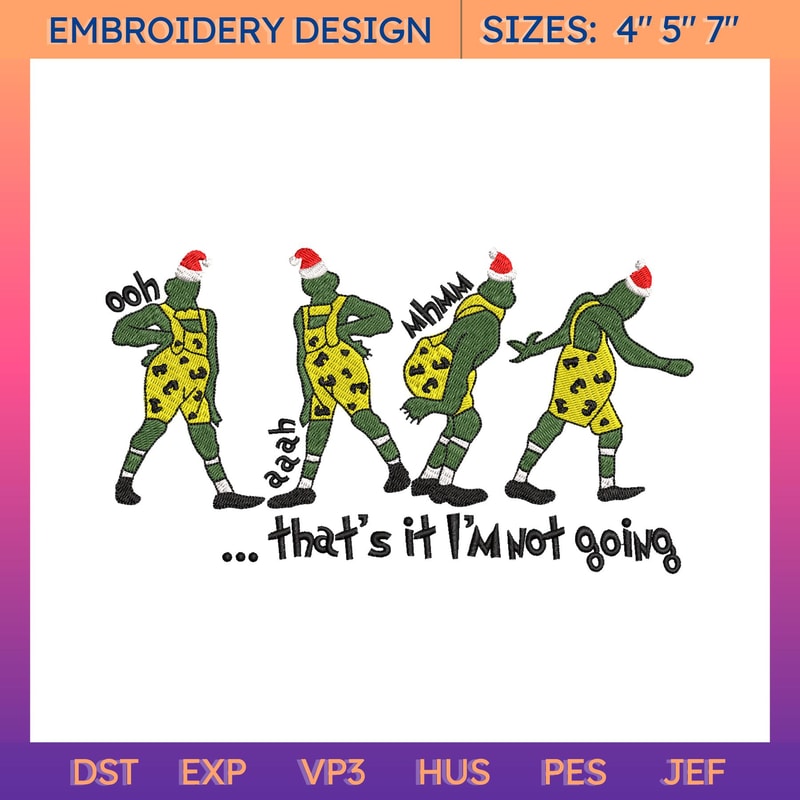 EDS_CH_M_GR39_KHUNG 6.jpg